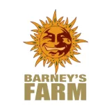 Barney’s Farm