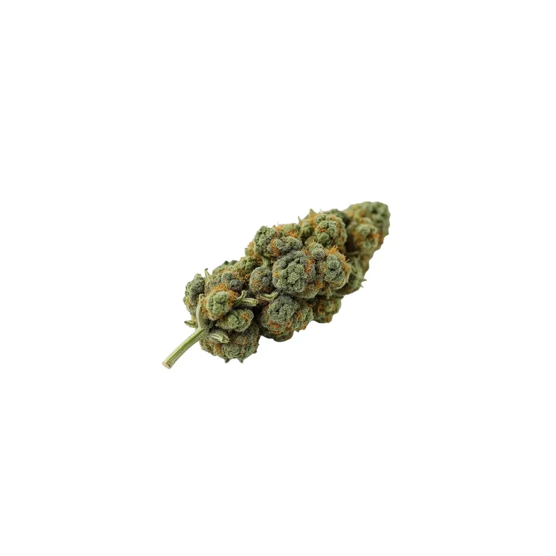 Cannabis flos 30/1 POR Ku. Chapel of Love