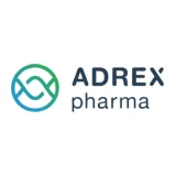 ADREXpharma