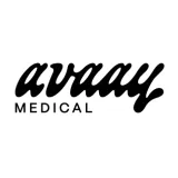 avaay Medical