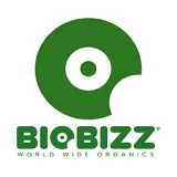 BioBizz