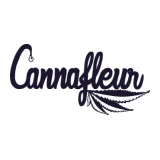 Cannafleur