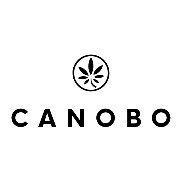 Canobo