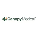 Canopy Medical