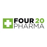 Four 20 Pharma