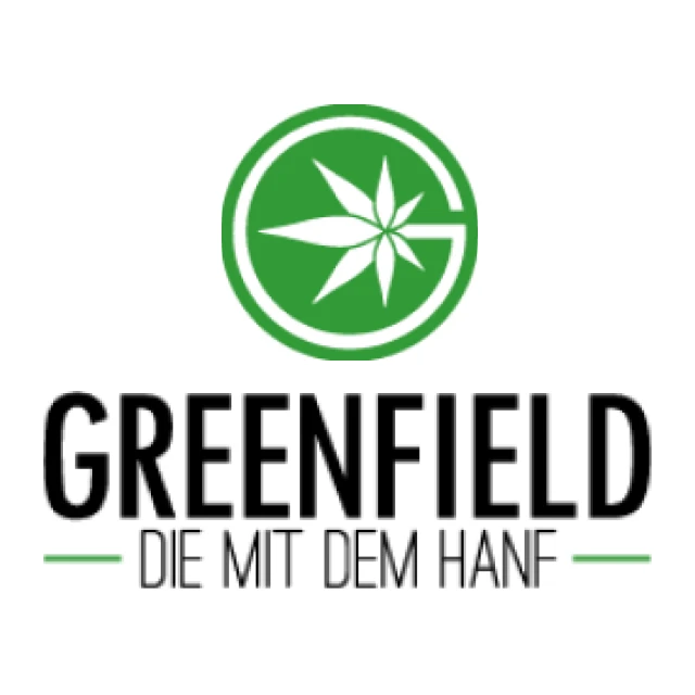 Greenfield