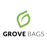 Grove Bags