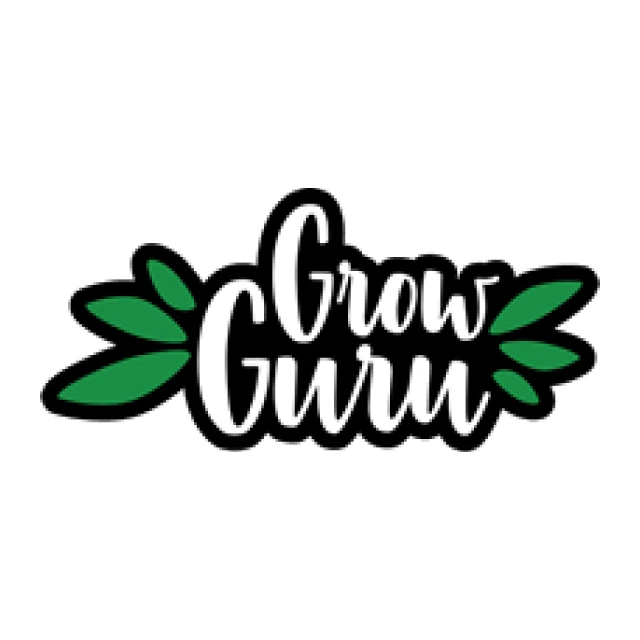 Grow Guru