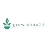 grow-shop24