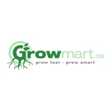 Growmart.de