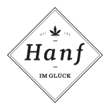 Hanf im Glück