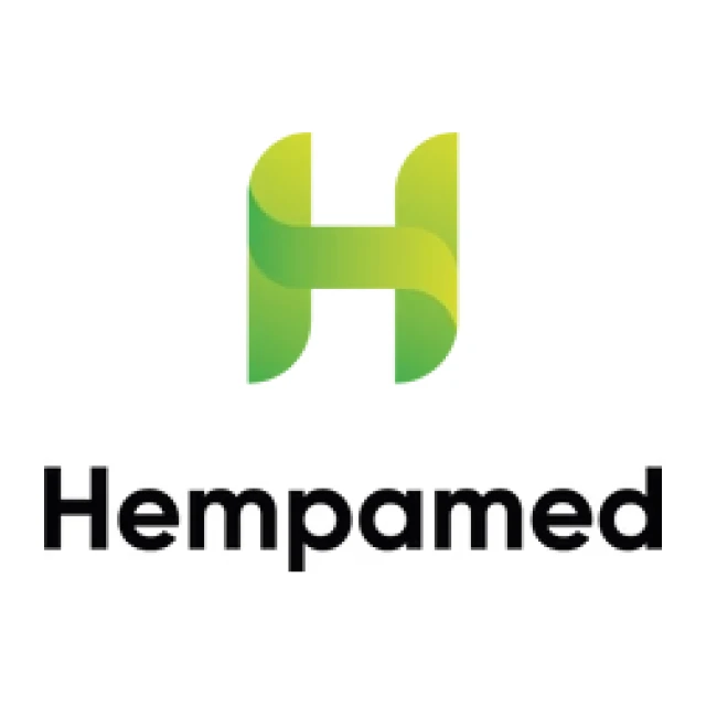 Hempamed