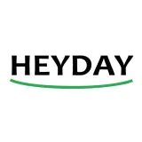 Heyday