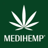 Medihemp