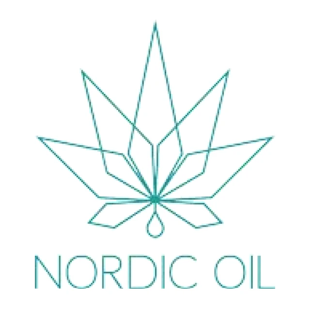 Nordic Oil