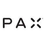 Pax