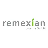 Remexian Pharma