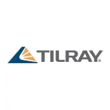 Tilray