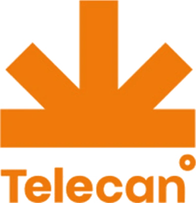 Telecan Logo